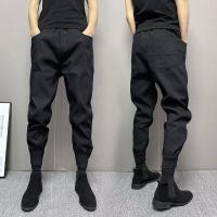cms/erpbt/backend/web/uploads/erp/collection/images/Men Clothes/YSKJ/EN0164904/img_b/EN0164904_img_b_2